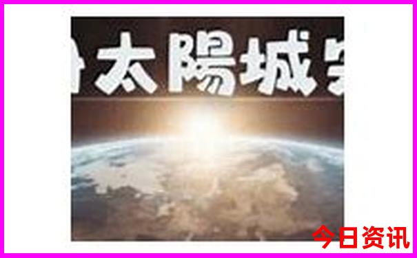 八月旅游景点推荐