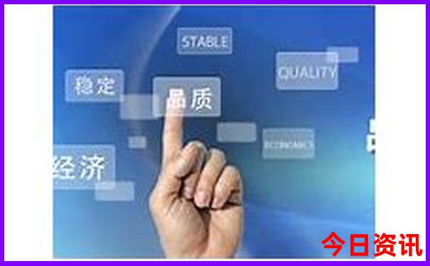 河南哪里适合避暑