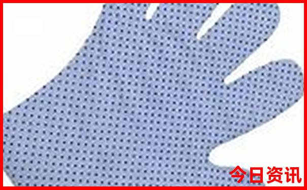 夏季适合去的城市