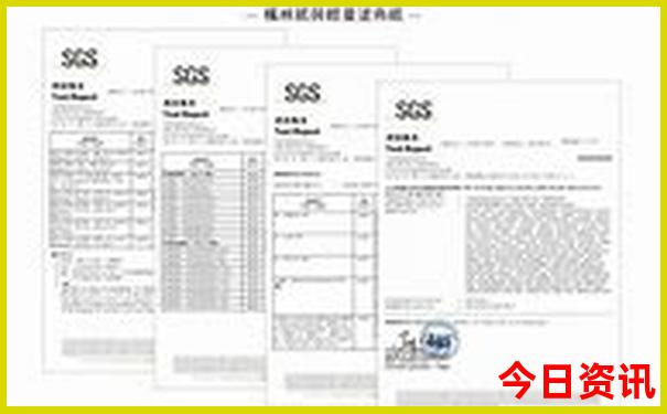 中国著名的旅游景点有哪些