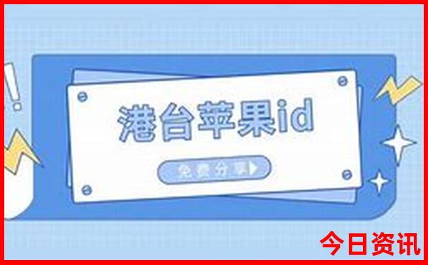 北京儿童必去的8个地方