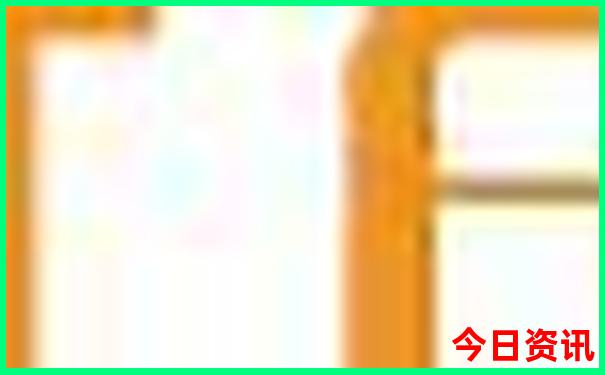 河北省一日游去哪里好玩自驾