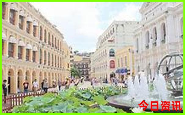 全州有什么好玩的地方旅游景点