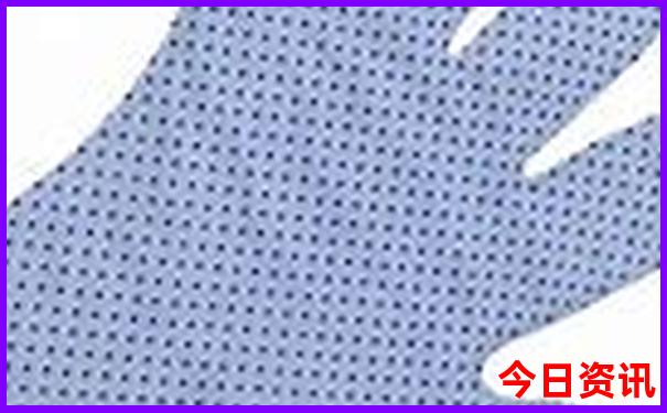 西安适合孩子去的地方有哪些