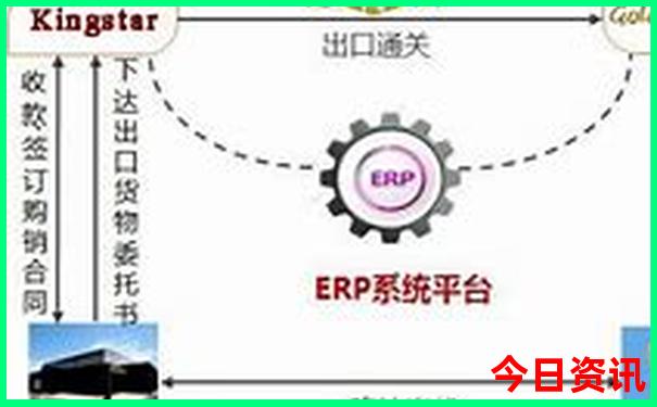 丹东旅游攻略自由行最佳路线