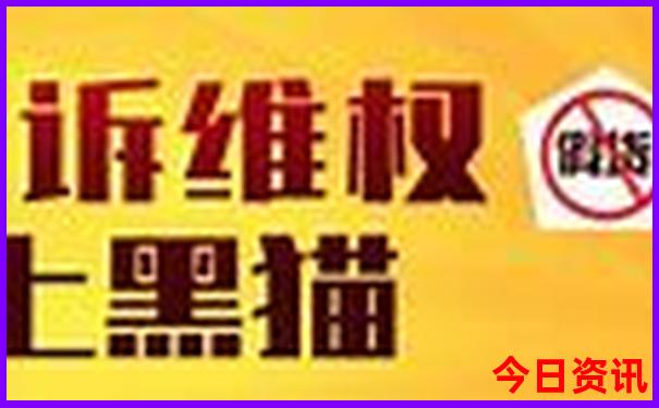 西安五天四晚自由行攻略