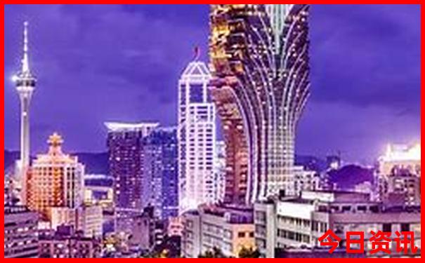 贵州都有哪些旅游景点