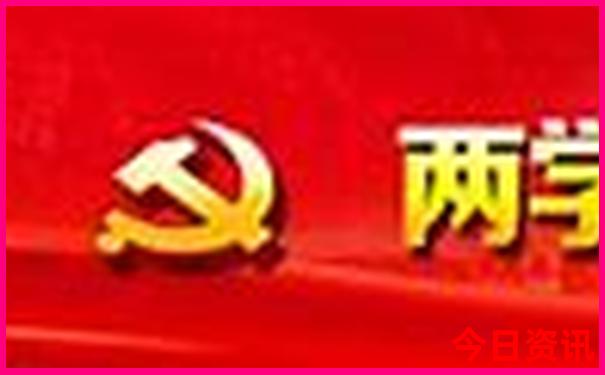 旅游景点卖什么最火爆