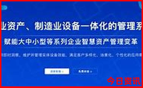 山西爬山景点推荐