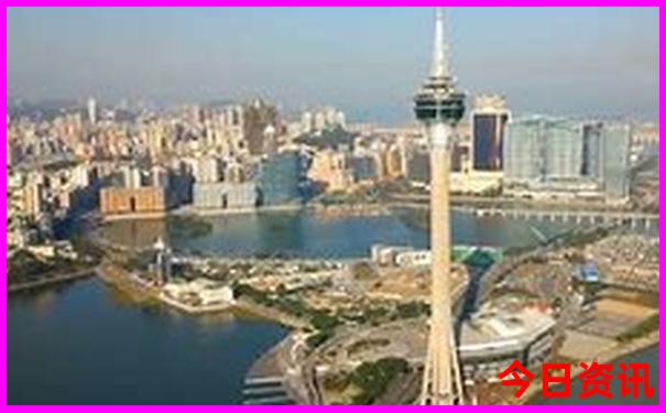 张家界旅游攻略必去景点推荐