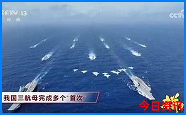 小龙虾出名的城市