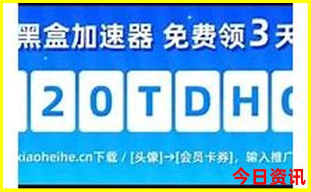 适合十月份旅游的城市