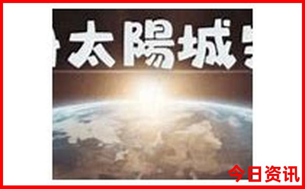 贵州自驾游最佳路线图