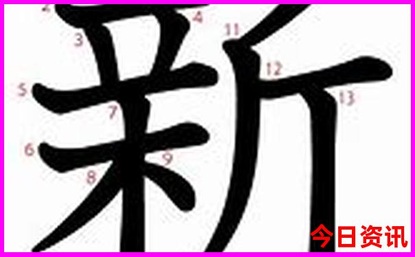 恩施旅游十大景点