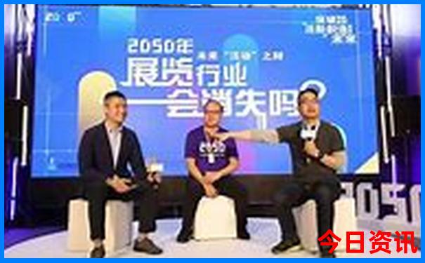 大理2日游旅游攻略