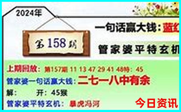 杭州旅游必去景点攻略