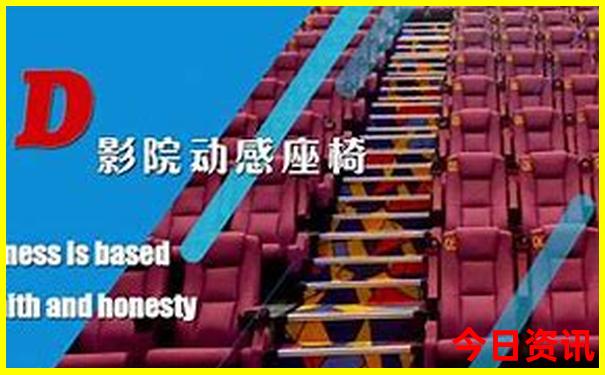 云霄旅游景点大全排名