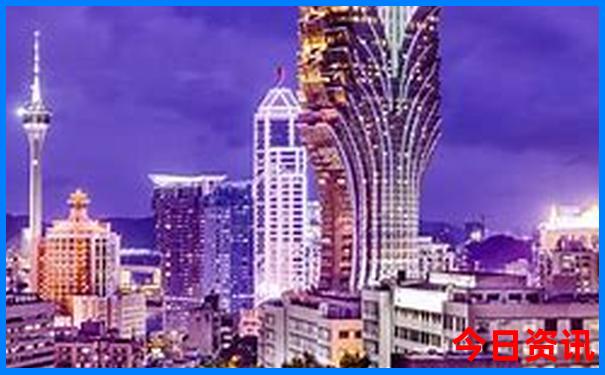 夏季两日游去什么地方比较好