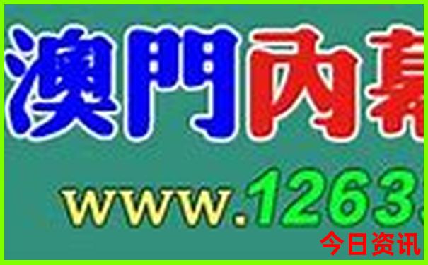 太原周边好玩的地方排行榜前十名