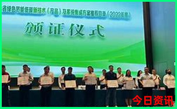 新奥领取天天全新下载深度资料大全解读-2025年天天开彩免费大全
