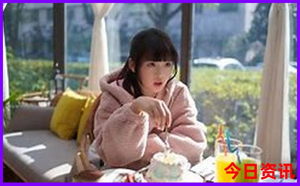 独家资料澳门实时更新管家婆内幕100%全新揭秘精准-澳门一肖一码一特一中管家