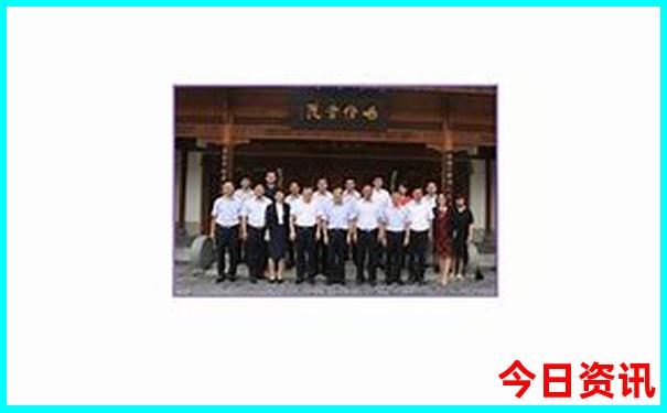 新奥领取天天全新下载深度资料大全解读-2025全年免费资料大全