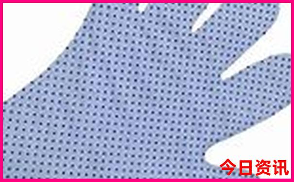 全新资料澳门全解读管家婆100%正版精准最新爆料-2025新澳门天天开好彩大乐透开奖号码